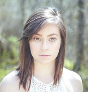 Melisa Boose