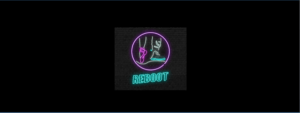 Reboot SIM 2021