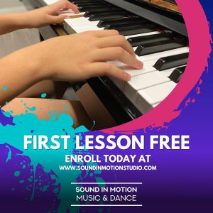 First Lesson Free Photo