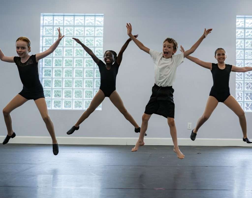Dance uniform store deals