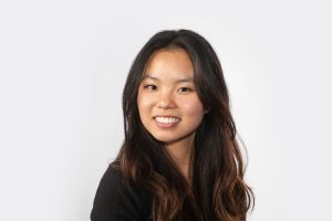 Andrea Gu Cao Headshot