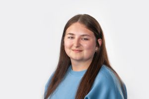 Meghan Byloo Headshot