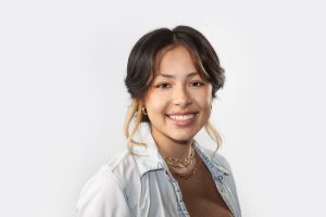 Nayli Deleon Kantule Headshot
