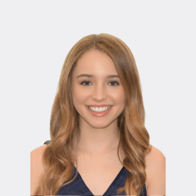 Erin headhsot